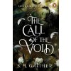 The Call of the Void - S.M. Gaither The Call of the Void - S.M. Gaither