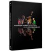The Rolling Stones, A Bigger Bang, DVD The Rolling Stones, A Bigger Bang, DVD
