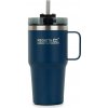 Regatta Termohrnček Thermulate Insulated Mug 600 ml modrá