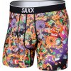 Saxx Volt Breathable Mesh Boxer Brief