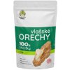 Podunajské Vlašské orechy štvrťky 500g Podunajské Vlašské orechy štvrťky 500g