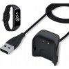 NABÍJAČKA PRE HODINKY SAMSUNG GALAXY FIT2/R220 NABÍJAČKA PRE HODINKY SAMSUNG GALAXY FIT2/R220