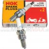 Sviečka NGK CR8EH-9 Sviečka NGK CR8EH-9