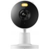 Xiaomi Smart Camera C100, vnútorná wifi kamera 6932554429775 Xiaomi Smart Camera C100, vnútorná wifi kamera 6932554429775