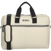 Enrico Benetti Bergen 56006 Light taupe 10 l