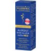 Allergika krém na očné viečka 15 ml Allergika krém na očné viečka 15 ml