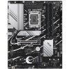 ASUS PRIME H770-PLUS/LGA 1700/ATX 90MB1EE0-M1EAY0 ASUS PRIME H770-PLUS/LGA 1700/ATX 90MB1EE0-M1EAY0