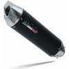 GPR Výfuk kompletný GPR FURORE-X SCOOTER Z.8.CAT.FXSC Matte Black GPR Výfuk kompletný GPR FURORE-X SCOOTER Z.8.CAT.FXSC Matte Black