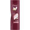 Dove telové mlieko Pro-Age 400 ml Dove telové mlieko Pro-Age 400 ml