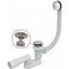 AlcaPlast A504CKM AlcaPlast A504CKM