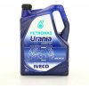 Petronas Urania Daily LS 5W-30 5 l Petronas Urania Daily LS 5W-30 5 l
