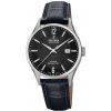 Hodinky Festina 20007/4 Hodinky Festina 20007/4