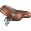 Selle Royal Premium Relaxed Drifter Small hnede Selle Royal Premium Relaxed Drifter Small hnede