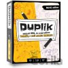 Duplik - Asmodee Czech Republic Duplik - Asmodee Czech Republic