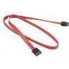 Supermicro SATA Flat Straight-Straight 57.5cm Cable Supermicro SATA Flat Straight-Straight 57.5cm Cable