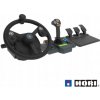 Hori PC Farming Vehicle Control System HRPC0100 Hori PC Farming Vehicle Control System HRPC0100