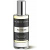 Yodeyma Notion pánska parfumovaná voda Objem: 15 ml Yodeyma Notion pánska parfumovaná voda Objem: 15 ml