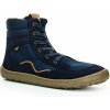 Froddo G3160234-1 Dark blue AD barefoot topánky 38 EUR Froddo G3160234-1 Dark blue AD barefoot topánky 38 EUR