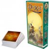 Dixit Origins - 4. rozšíření Dixit Origins - 4. rozšíření