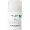Vichy deo roll-on na citlivou pokožku 50 ml Vichy deo roll-on na citlivou pokožku 50 ml
