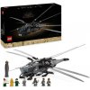 LEGO Icons Duna: Atreides Royal Ornithopher 10327 LEGO Icons Duna: Atreides Royal Ornithopher 10327