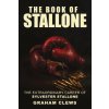 The Book of Stallone The Book of Stallone