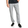 Quiksilver Essentials Pant Terry light grey XXL Quiksilver Essentials Pant Terry light grey XXL
