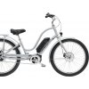 Elektrobicykel Electra Townie Go! 5i Step-Thru Prismatic 2025 26 Elektrobicykel Electra Townie Go! 5i Step-Thru Prismatic 2025 26