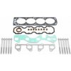 TATechnix sada tesnenia pod hlavu + skrutky hlavy valcov Opel Ascona 1.6l TATechnix sada tesnenia pod hlavu + skrutky hlavy valcov Opel Ascona 1.6l