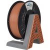 Aurapol PET-G Filament Light Terracotta 1 kg 1,75 mm