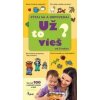Už to vieš? Pýtaj sa a odpovedaj - Petr Šulc Už to vieš? Pýtaj sa a odpovedaj - Petr Šulc