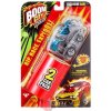 TM Toys Boom City Racers - FIRE IT UP! X dvojbalení, série 1 TM Toys Boom City Racers - FIRE IT UP! X dvojbalení, série 1