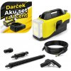 Karcher OC 6-18 1.328-500.0 Karcher OC 6-18 1.328-500.0