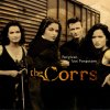 Corrs: Forgiven Not Forgotten (Recycled Vinyl Album) - Vinyl (LP) Corrs: Forgiven Not Forgotten (Recycled Vinyl Album) - Vinyl (LP)