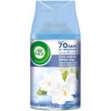 Air Wick Freshmatic Náplň Osviežujúca Bavlna a Kvet Mandľovníka 250 ml Air Wick Freshmatic Náplň Osviežujúca Bavlna a Kvet Mandľovníka 250 ml
