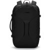 Pacsafe EXP45 Travel Bag black Pacsafe EXP45 Travel Bag black