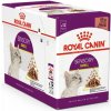 Royal Canin Sensory Smell gravy 12 x 85 g Royal Canin Sensory Smell gravy 12 x 85 g