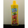 Hoštické hnojivo na jahody - s guánom - 1000 ml Hoštické hnojivo na jahody - s guánom - 1000 ml