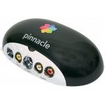 Pinnacle Studio MovieBoard Ultimate Collection 14 PCI