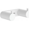 Hansgrohe 41785700