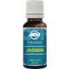 ADJ Fog Scent Jasmin Aromatická esencia 20 ml ADJ Fog Scent Jasmin Aromatická esencia 20 ml