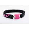 Hiplok Lite 75 cm Hiplok Lite 75 cm