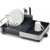 Joseph Joseph Extend Steel 85153 Joseph Joseph Extend Steel 85153