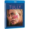 Tully - Blu-ray Tully - Blu-ray