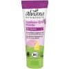 alviana Naturkosmetik Ageless Q10 - 75 ml alviana Naturkosmetik Ageless Q10 - 75 ml
