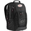 MG Backpack batoh čierny 30L