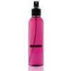 Millefiori Milano Bytový sprej Natural Grape Cassis 150 ml Millefiori Milano Bytový sprej Natural Grape Cassis 150 ml
