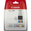 Canon 6509B009 - originálny Canon 6509B009 - originálny