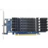 ASUS GT1030-SL-2G-BRK ASUS GT1030-SL-2G-BRK