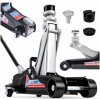 ŽABA ZDVIHÁK HYDRAULICKÝ NÍZKOPROFILOVÝ AUTODVIHÁK 2,5T TAGRED ŽABA ZDVIHÁK HYDRAULICKÝ NÍZKOPROFILOVÝ AUTODVIHÁK 2,5T TAGRED